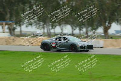 media/Dec-13-2025-OnGrid (Sat) [[98be3c0626]]/Group 5 Red/Sunset S4/